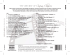 Back Cover Image