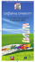 Visualizza Appendice Manuale