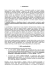 1 Introduzione Musica islamica Forma artistica