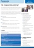 communication assistant