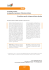 Co-teaching in action - Pensa MultiMedia Editore