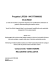 20141103175232_Relazione