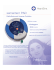 samaritan® PAD