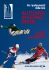 autunno inverno 07/08