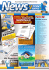 Visualizza PDF 3.5 mb - POINT SERVICE | Il tuo Autoriparatore di