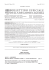 Bollettino ufficiale della Regione Liguria n.10 del 5 marzo 2014