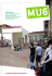 ALL`INTERNO UN MANIFESTO DI DIEGO ESPOSITO IBRIDI