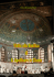 Visita alla Basilica di Sant`Apollinare in Classe - CTA
