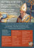 Locandina Festa Sant`Apollinare 2016