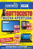 Samsung - Euronics Nova
