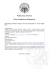 - PORTO - Publications Open Repository TOrino