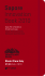 Sapore Innovation Book 2010