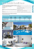 HOTEL SANTORINI KASTELLI RESORT QUOTE INDIVIDUALI