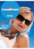 Grecia, Cipro, Turchia,Baleari,Canarie