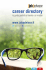 career directory_ottobre2015_new1