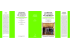 PDF, (359 Kbs)