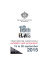 international symposium of watercolor with agrupació aquarel·listes