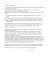 LOVE ME OR KILL ME. Crave,scritto nel 1998 da Sarah Kane , è