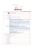 the PDF file