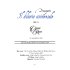 Pia book - i-classical.com