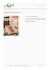 Prezzo: € 24.50 (incl. IVA)