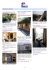 Servizi Immobiliari Srl