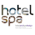 Visualizza PDF - Home and Spa Design