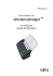 Guida dell`operatore ScanSnap fi-5110EOX2