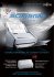 Brochure PDF