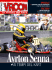 IL DAP DAP DI SENNA Low - Vroomkart Italia | Karting Magazine