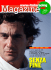 senna vent`a nni dopo