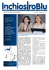 IB Giugno 2013.pub - AIFI Emilia