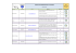 Mercatino 25 Febbraio 2014