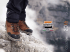 Zamberlan – 2016 OUTDOOR Catalogue(1)