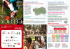 Programma Celtica 2016 - Consiglio Regionale della Valle d`Aosta