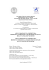 sens e razos d`una escriptura - Unitn-eprints.PhD