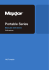 Maxtor M3 Portable_User Manual-IT_E01_17 12 2015