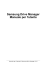 samsung drive manager manuale per l`utente