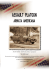 assault platoon - Torriani Massimo Games