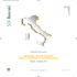 Brochure - SDA Bocconi School of Management