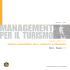 general management per il comparto alberghiero