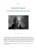 Sebastião Salgado Un canto d`amore per la Terra
