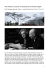 Sebastião Salgado. Wim Wenders