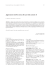 215-220 Iamonico et al. - Aggiornamento della flora esotica del
