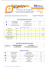 Comunicato CSI Open n. 28 - 22 Aprile 2015