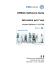 OMEGA Software-Suite Istruzioni per l`uso