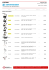 Exhibo_files/Listino Sennheiser Consumer Gennaio 2015