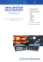 SMX System MultiMatrix