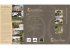 Brochure_Nicola_Caffi_Avogadri