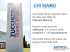 Zucchetti Centro Sistemi - Automazione Industriale